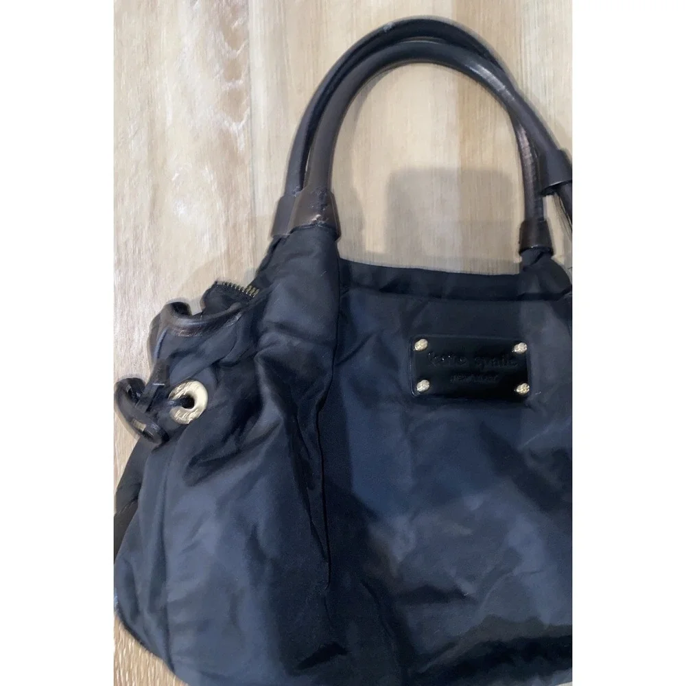 kate spade kate spade